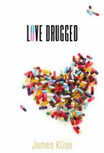 Love Drugged
