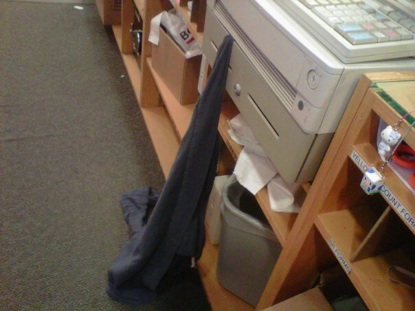 Reg eats hoodie Reg eats hoodie