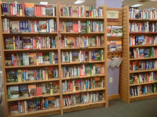 Store 176 - Travel Store 176 - Travel