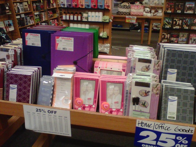 Queue line speed table Queue line speed table