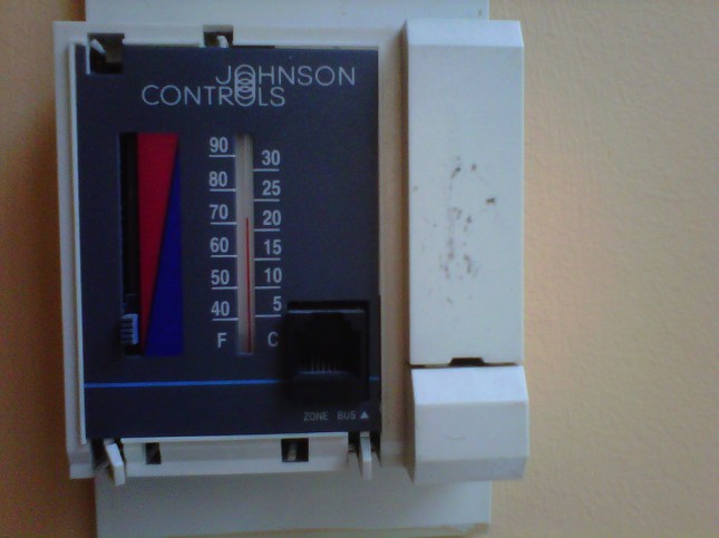 72 and sunny 72 and sunny