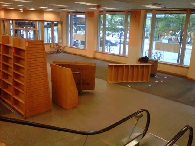 1st floor pt 1 1st floor pt 1