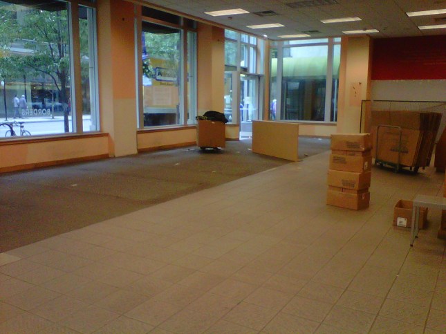 1st floor pt 3 1st floor pt 3