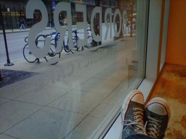 Last last hour Last last hour