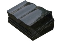 The Death of a Bookstore